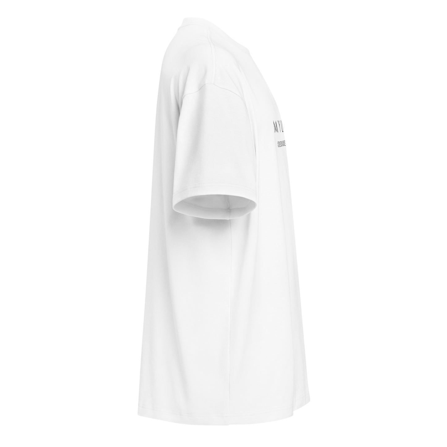 Origin Collection / WHITE