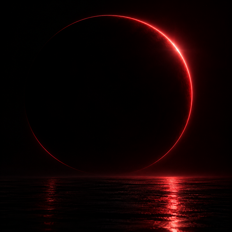 UMBRA