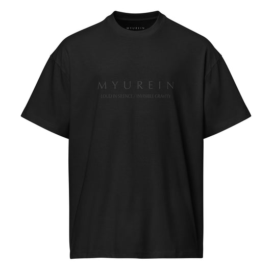 Origin Collection / BLACK