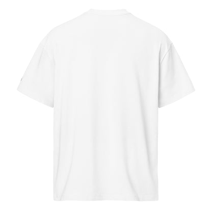 Origin Collection / WHITE