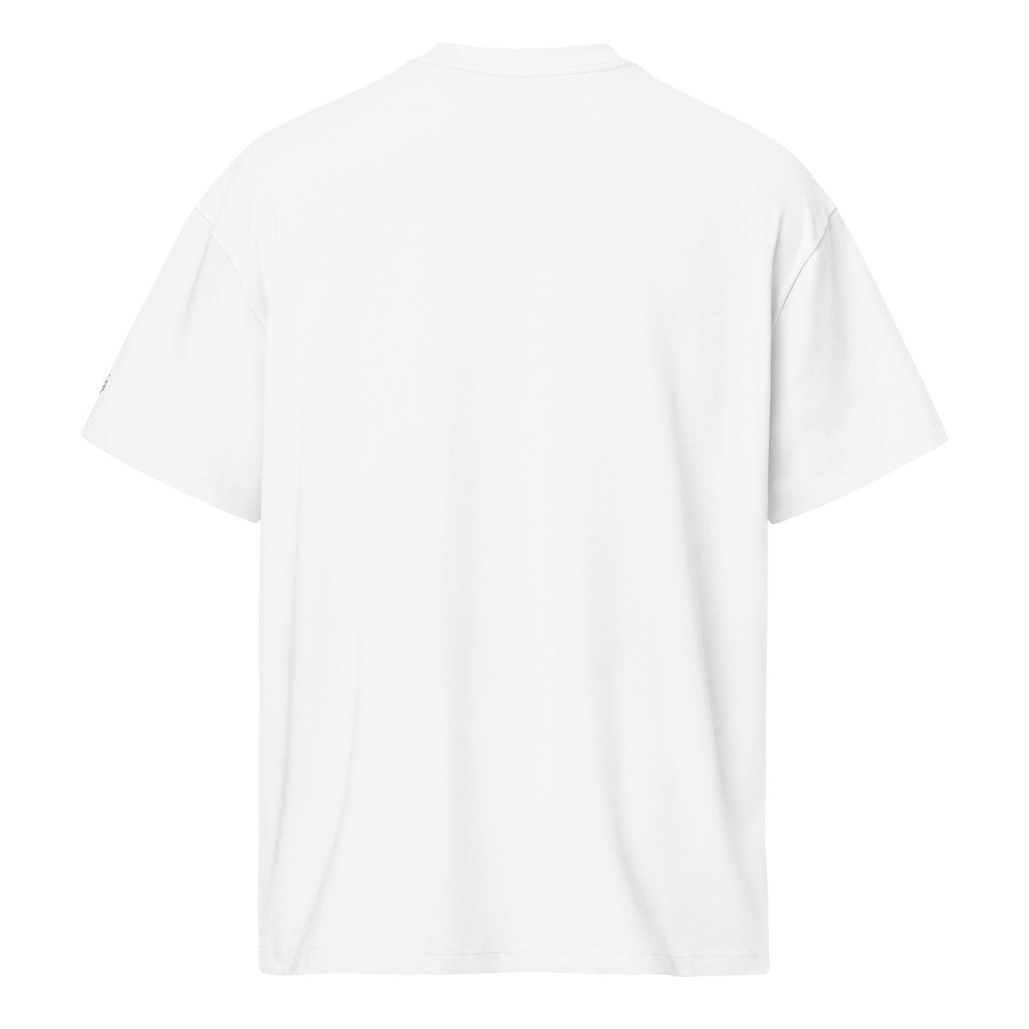 Signature Core / WHITE
