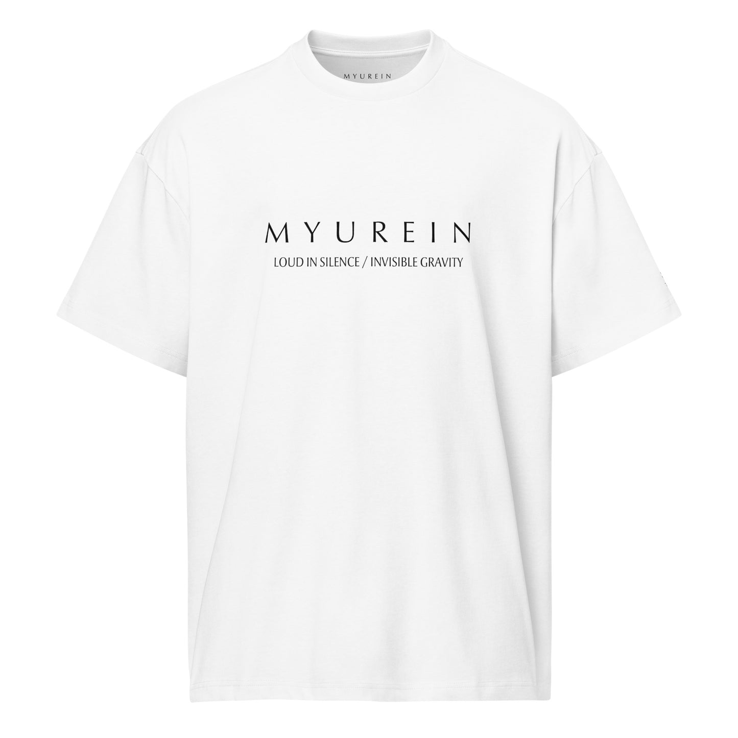 Origin Collection / WHITE