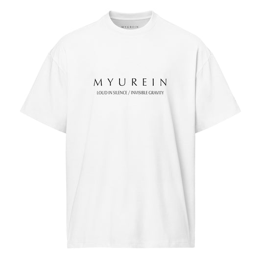 Origin Collection / WHITE