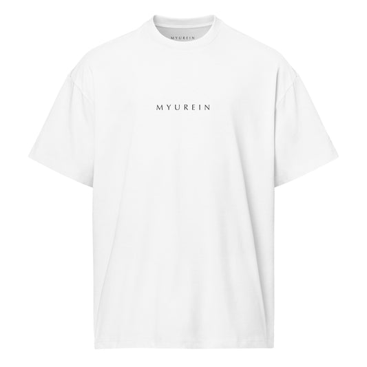 Signature Core / WHITE