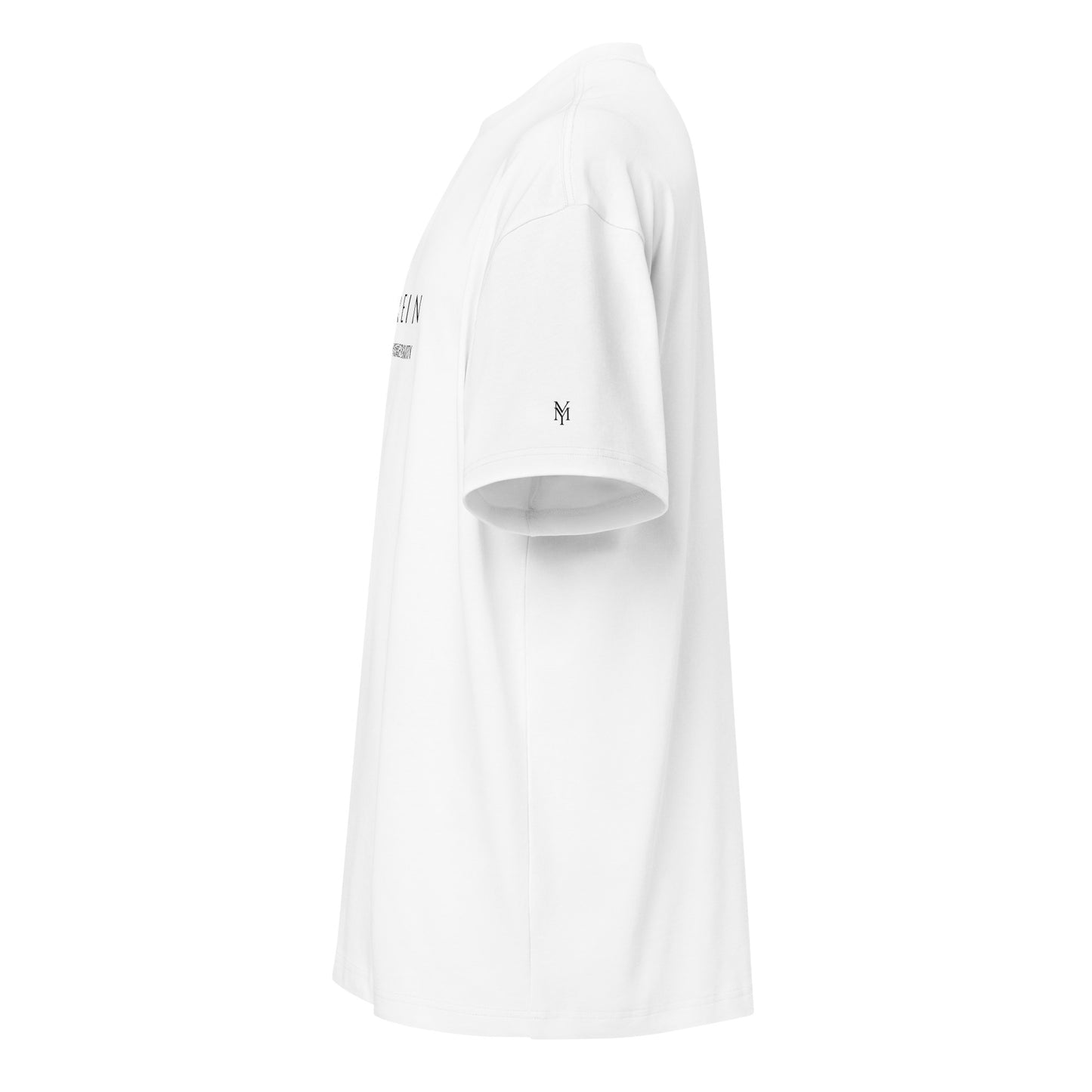 Origin Collection / WHITE
