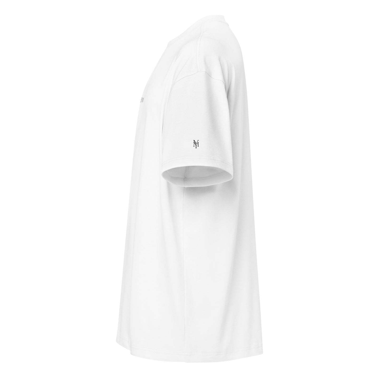 Signature Core / WHITE
